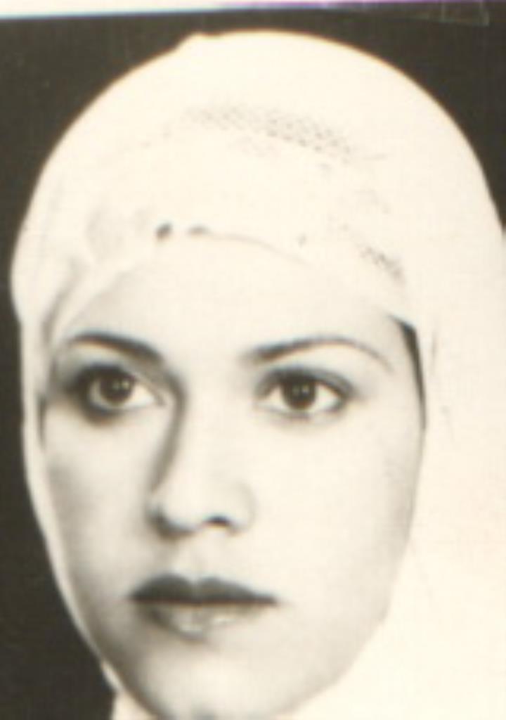 فاقد تصویر